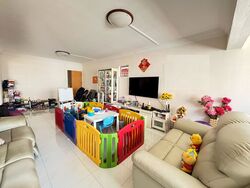 choa-chu-kang-central photo thumbnail #13